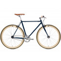 BICICLETA STATE BICYCLE CORE LINE RIGBY