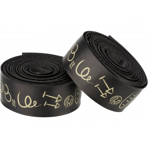 BAR TAPE CINELLI HOBO ALPHABET