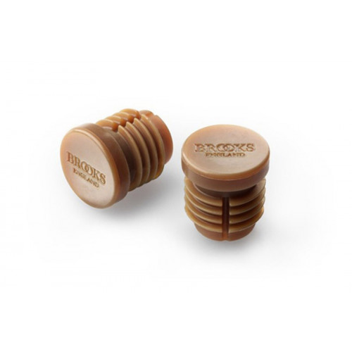 BAR ENDS BROOKS GUM