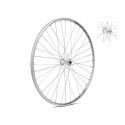 GURPIL CHRINA PISTA FRONT WHEEL