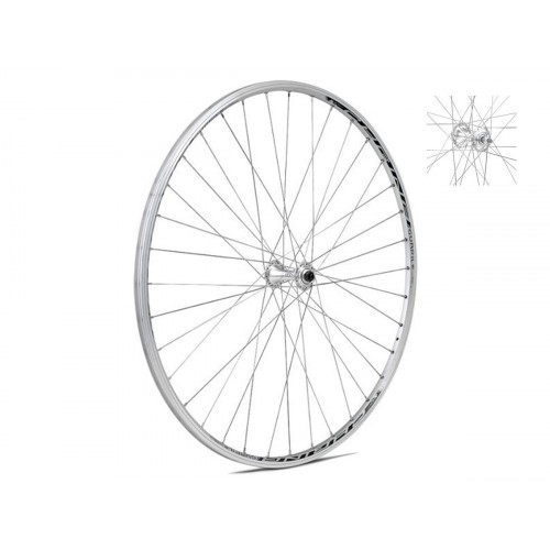 GURPIL CHRINA PISTA FRONT WHEEL