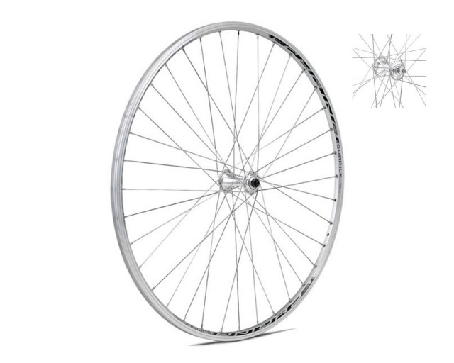 GURPIL CHRINA PISTA FRONT WHEEL