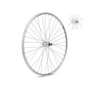 GURPIL CHRINA PISTA REAR WHEEL