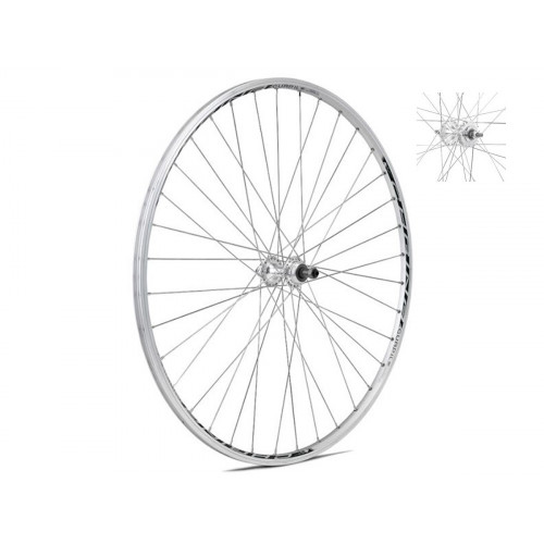 GURPIL CHRINA PISTA REAR WHEEL