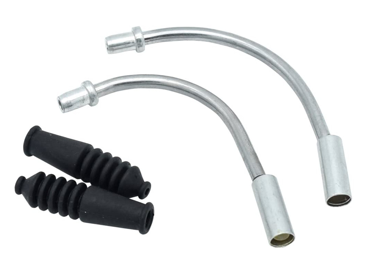 SHIMANO TUBO V BRAKE 