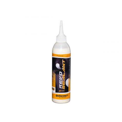 LIQUIDO TUBELESS CONTINETAL REVO SEALANT 240ML