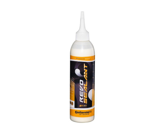 LIQUIDO TUBELESS CONTINETAL REVO SEALANT 240ML