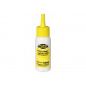 TYRE SEALANT TUFO PREVENTIVO 50ML