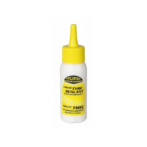 TYRE SEALANT TUFO PREVENTIVO 50ML