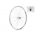 REAR WHEEL GURPIL ZAC 20 HIBRID CASSETTE 8-11V