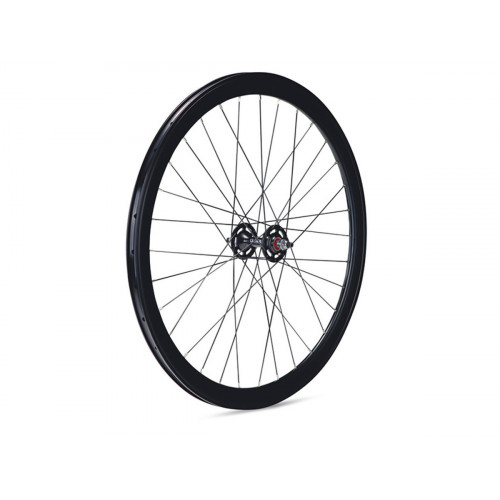 FRONT WHEEL GURPIL PISTA 42MM