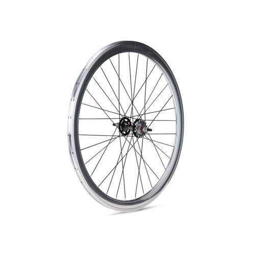 REAR WHEEL GURPIL PISTA 42MM