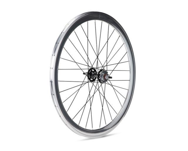 REAR WHEEL GURPIL PISTA 42MM