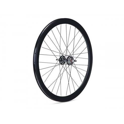 REAR WHEEL GURPIL PISTA 42MM