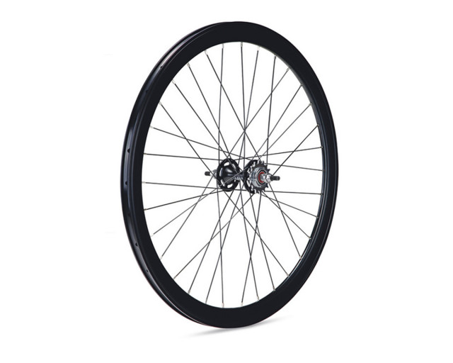 REAR WHEEL GURPIL PISTA 42MM