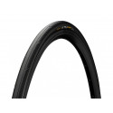 CONTINENTAL ULTRA SPORT 3 RIGID TIRE