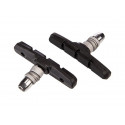 ZAPATAS SHIMANO V-BRAKE M70T4