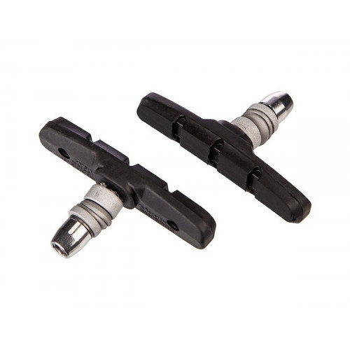 BRAKE PADS SHIMANO V-BRAKE M70T4