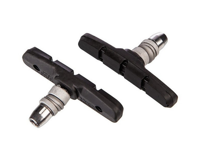 BRAKE PADS SHIMANO V-BRAKE M70T4