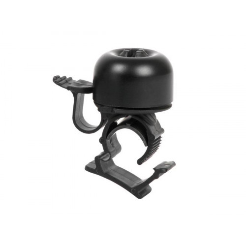 TIMBRE ZEFAL PIING  NEGRO