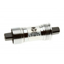 BOTTOM BRACKET TANGE ITALIAN 70MM