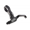 BRAKE LEVER AVID FR5 RIGHT/LEFT BLACK