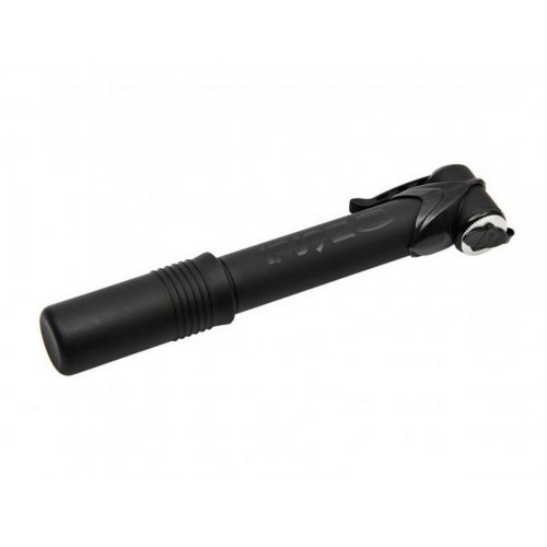 PUMP ZEFAL AIR PROFIL MICRO BLACK