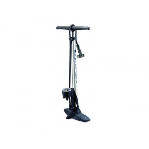 FLOOR PUMP GIYO GF-31