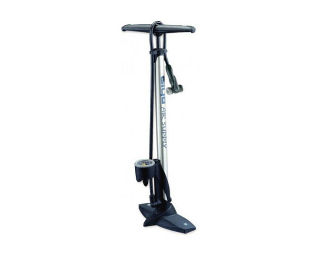 FLOOR PUMP GIYO GF-31