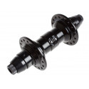 BLB KING FRONT HUB 32H BLACK