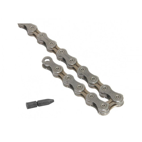 CHAIN SHIMANO TIAGRA 10V 116 ESL