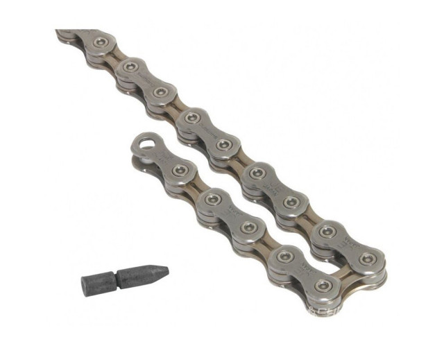 CADENA SHIMANO TIAGRA 10V 116 ESL