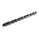 CHAIN SHIMANO HG40 6/7/8V