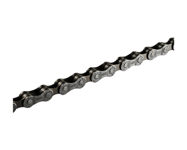 CHAIN SHIMANO HG40 6/7/8V