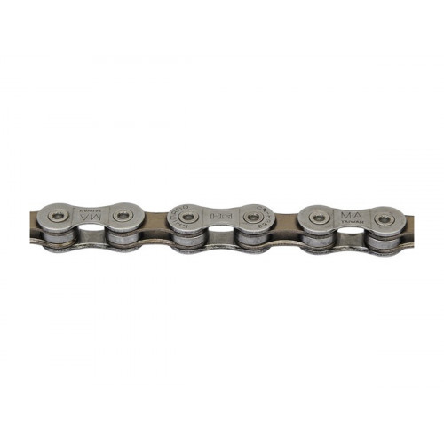 CHAIN SHIMANO DEORE 9V HG 53 114 LINKS