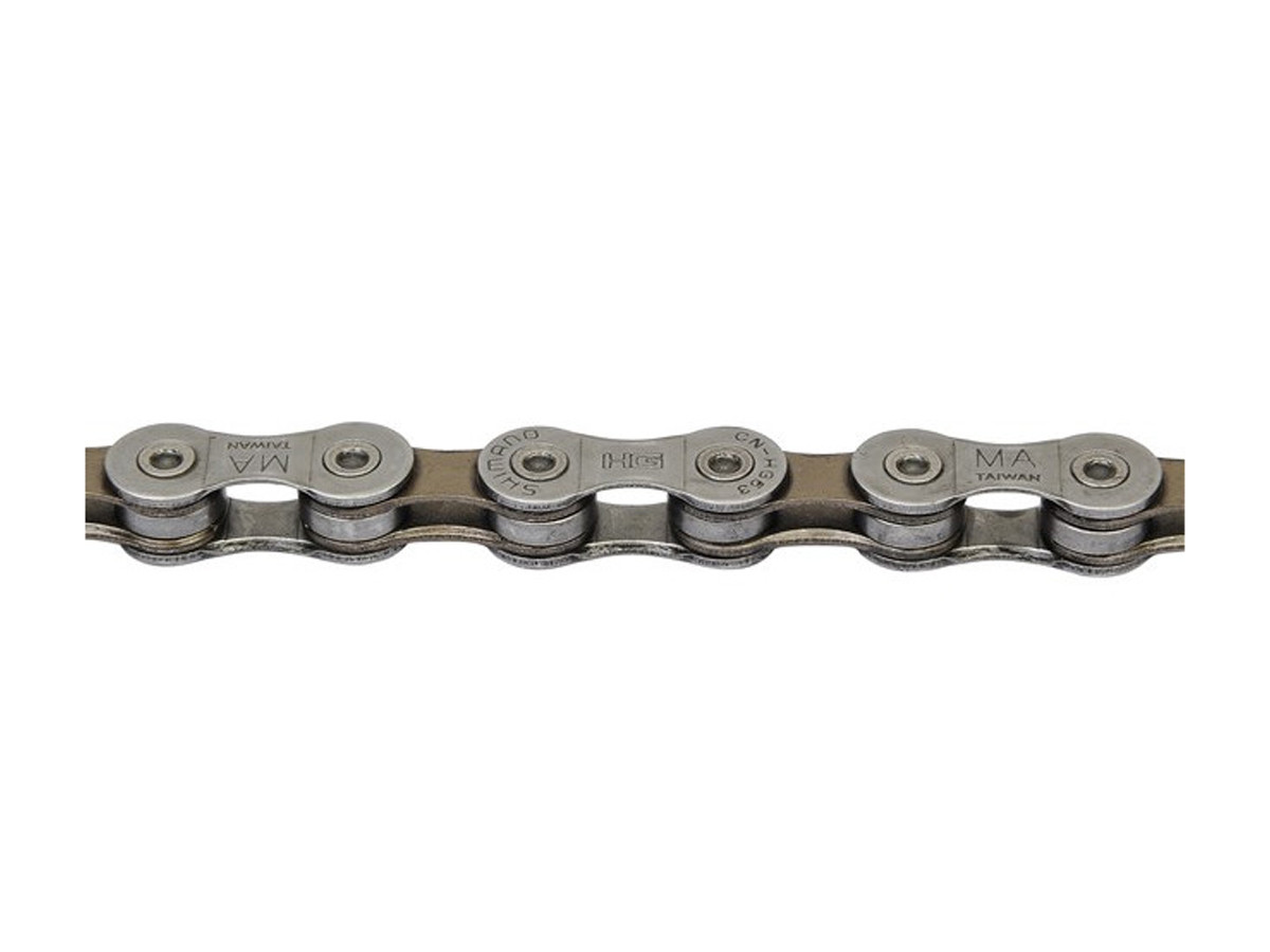 shimano slx 9v