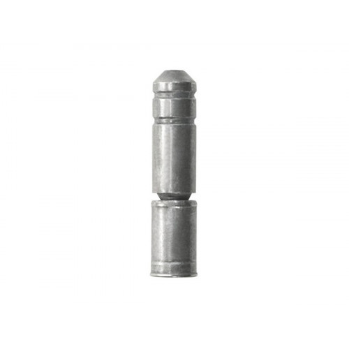 BULON CADENA SHIMANO 10V