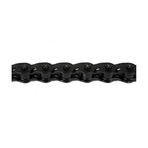 CHAIN TAYA MEZZO OEM BLACK