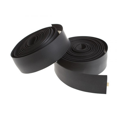 BAR TAPE BLB PRO-SATIN