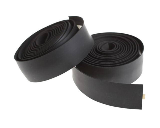 BAR TAPE BLB PRO-SATIN