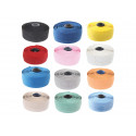 BAR TAPE CINELLI CORK RIBBON