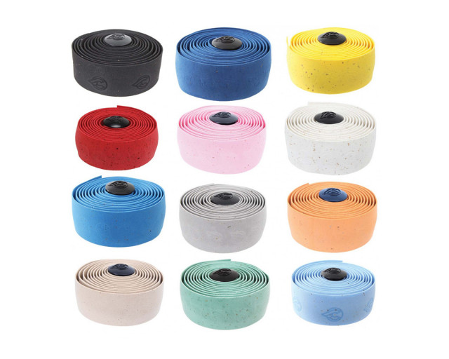 BAR TAPE CINELLI CORK RIBBON