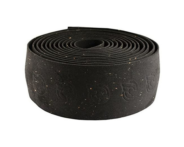 BAR TAPE CINELLI CORK RIBBON