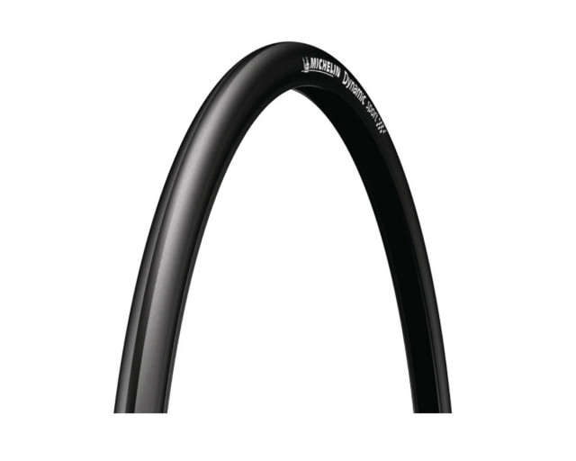 TIRE MICHELIN DYNAMIC SPORT BLACK