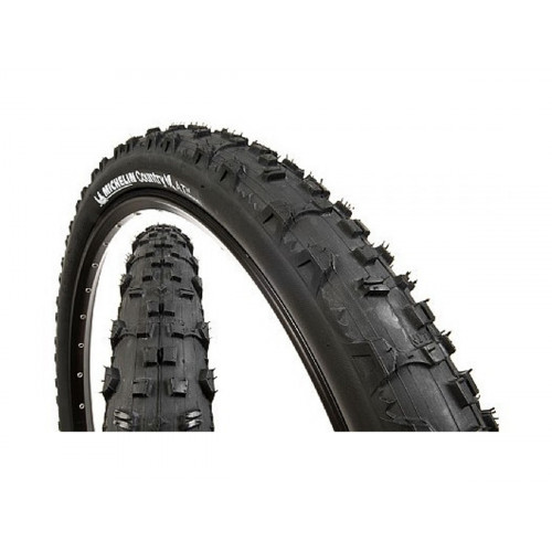 TIRE MICHELIN COUNTRY AT 26X2,00