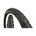 TIRE MICHELIN COUNTRY AT 26X2,00