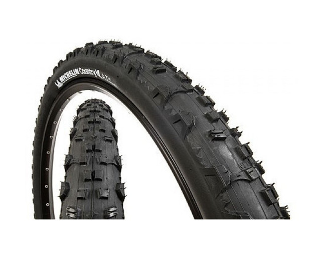 TIRE MICHELIN COUNTRY AT 26X2,00