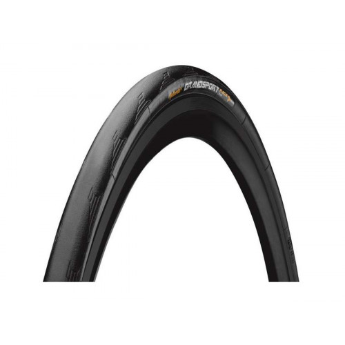 CUBIERTA CONTINENTAL GRAND SPORT RACE PLEGABLE