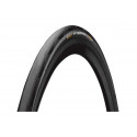 TIRE CONTINENTAL GRAND SPORT RACE FOLDABLE