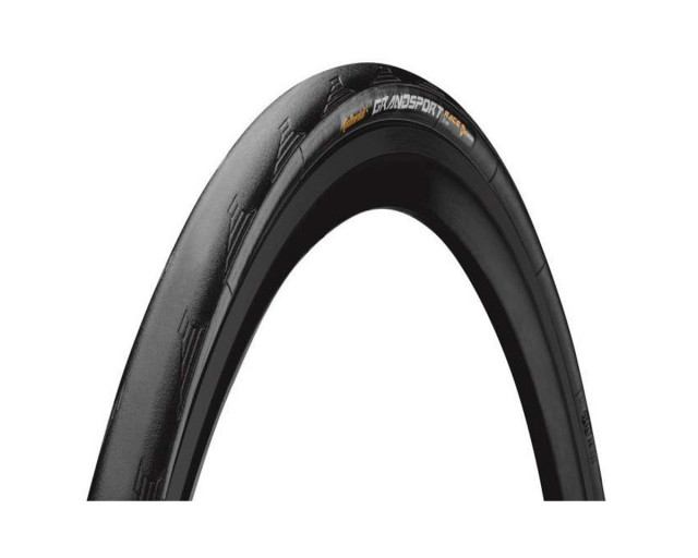 CUBIERTA CONTINENTAL GRAND SPORT RACE PLEGABLE